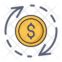 پیش‌نمایش فایل dollar-transfer-1960463 از پک امور مالی