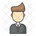 پیش‌نمایش فایل employee-1960460 از پک امور مالی