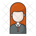 پیش‌نمایش فایل employee-1960461 از پک امور مالی