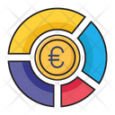 پیش‌نمایش فایل finance-chart-1960459 از پک امور مالی