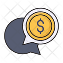 پیش‌نمایش فایل finance-chat-1960484 از پک امور مالی