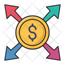 پیش‌نمایش فایل finance-connection-1960469 از پک امور مالی