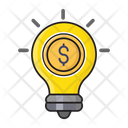 پیش‌نمایش فایل finance-idea-1960448 از پک امور مالی