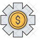 پیش‌نمایش فایل finance-settings-1960468 از پک امور مالی