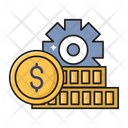 پیش‌نمایش فایل finance-settings-1960482 از پک امور مالی