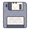 پیش‌نمایش فایل floppy-1960458 از پک امور مالی