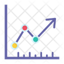 پیش‌نمایش فایل growth-graph-1960452 از پک امور مالی