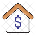 پیش‌نمایش فایل home-1960467 از پک امور مالی
