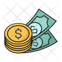 پیش‌نمایش فایل money-1960481 از پک امور مالی