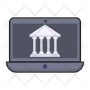 پیش‌نمایش فایل online-bank-1960492 از پک امور مالی