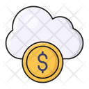 پیش‌نمایش فایل online-savings-1960472 از پک امور مالی