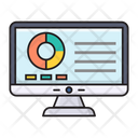 پیش‌نمایش فایل pie-chart-1960454 از پک امور مالی