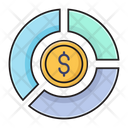 پیش‌نمایش فایل pie-chart-1960456 از پک امور مالی