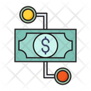 پیش‌نمایش فایل transfer-money-1960473 از پک امور مالی