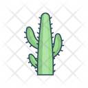 پیش‌نمایش فایل cactus-1960616 از پک غذاها