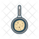 پیش‌نمایش فایل cooking-1960621 از پک غذاها