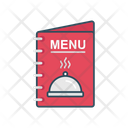 پیش‌نمایش فایل food-menu-1960624 از پک غذاها