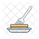 پیش‌نمایش فایل fork-1960647 از پک غذاها