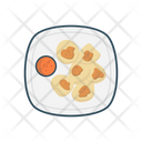 پیش‌نمایش فایل golgappa-1960643 از پک غذاها