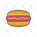 پیش‌نمایش فایل hot-dogs-1960639 از پک غذاها