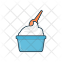 پیش‌نمایش فایل ice-cream-1960635 از پک غذاها