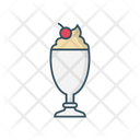 پیش‌نمایش فایل ice-cream-1960636 از پک غذاها