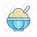 پیش‌نمایش فایل ice-cream-1960637 از پک غذاها