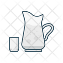 پیش‌نمایش فایل jug-1960634 از پک غذاها