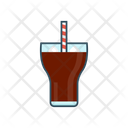 پیش‌نمایش فایل juice-1960633 از پک غذاها