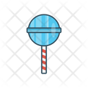 پیش‌نمایش فایل lollipop-1960626 از پک غذاها