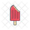 پیش‌نمایش فایل lolly-1960625 از پک غذاها