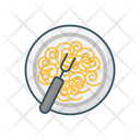 پیش‌نمایش فایل noodles-1960623 از پک غذاها