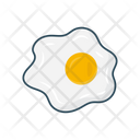 پیش‌نمایش فایل omelette-1960622 از پک غذاها