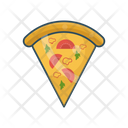 پیش‌نمایش فایل pizza-1960617 از پک غذاها