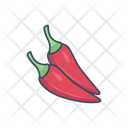 پیش‌نمایش فایل red-chili-1960618 از پک غذاها