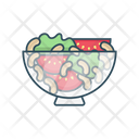 پیش‌نمایش فایل salad-1960610 از پک غذاها
