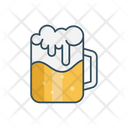 پیش‌نمایش فایل beer-1960593 از پک غذاها