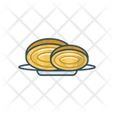 پیش‌نمایش فایل bread-1960586 از پک غذاها