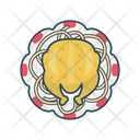 پیش‌نمایش فایل chicken-1960575 از پک غذاها