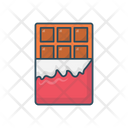 پیش‌نمایش فایل chocolate-1960574 از پک غذاها