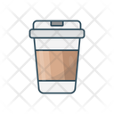 پیش‌نمایش فایل coffee-cup-1960572 از پک غذاها