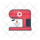 پیش‌نمایش فایل coffee-machine-1960570 از پک غذاها