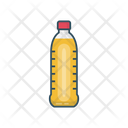 پیش‌نمایش فایل cold-drink-1960558 از پک غذاها
