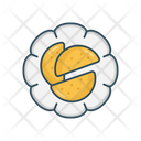 پیش‌نمایش فایل cookies-1960566 از پک غذاها