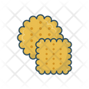 پیش‌نمایش فایل cookies-1960567 از پک غذاها