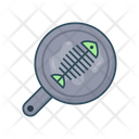 پیش‌نمایش فایل cooking-fish-1960551 از پک غذاها