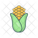 پیش‌نمایش فایل corn-1960563 از پک غذاها