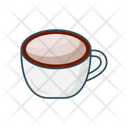 پیش‌نمایش فایل cup-1960561 از پک غذاها