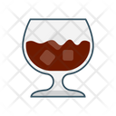 پیش‌نمایش فایل drink-1960557 از پک غذاها