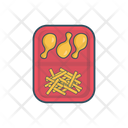 پیش‌نمایش فایل drumstick-and-fries-1960556 از پک غذاها